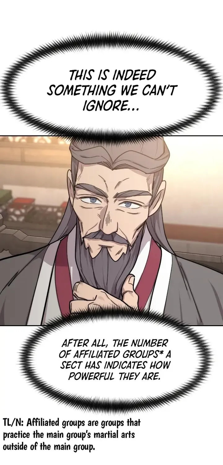 Chapter 72 — page 84