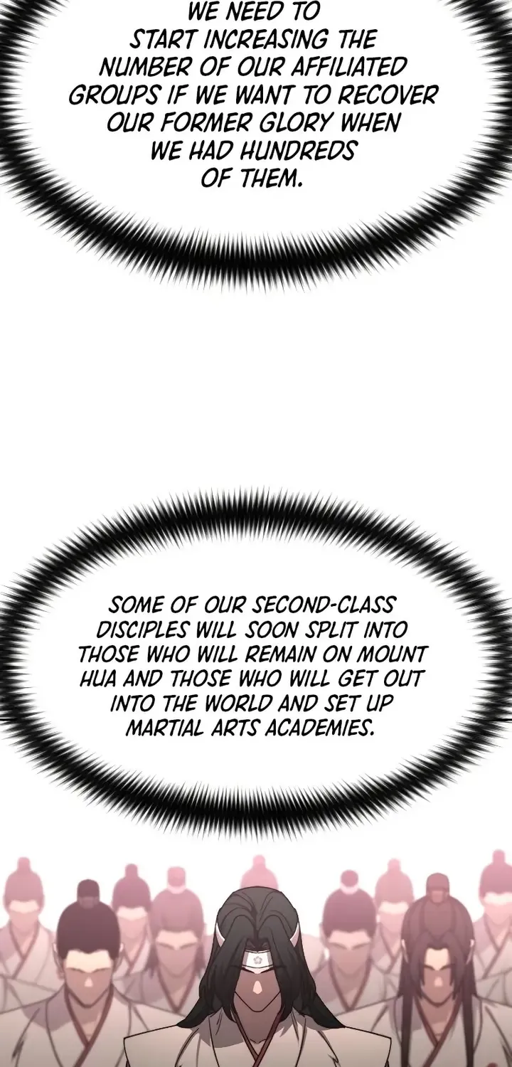 Chapter 72 — page 86