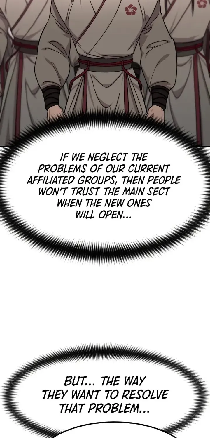 Chapter 72 — page 87