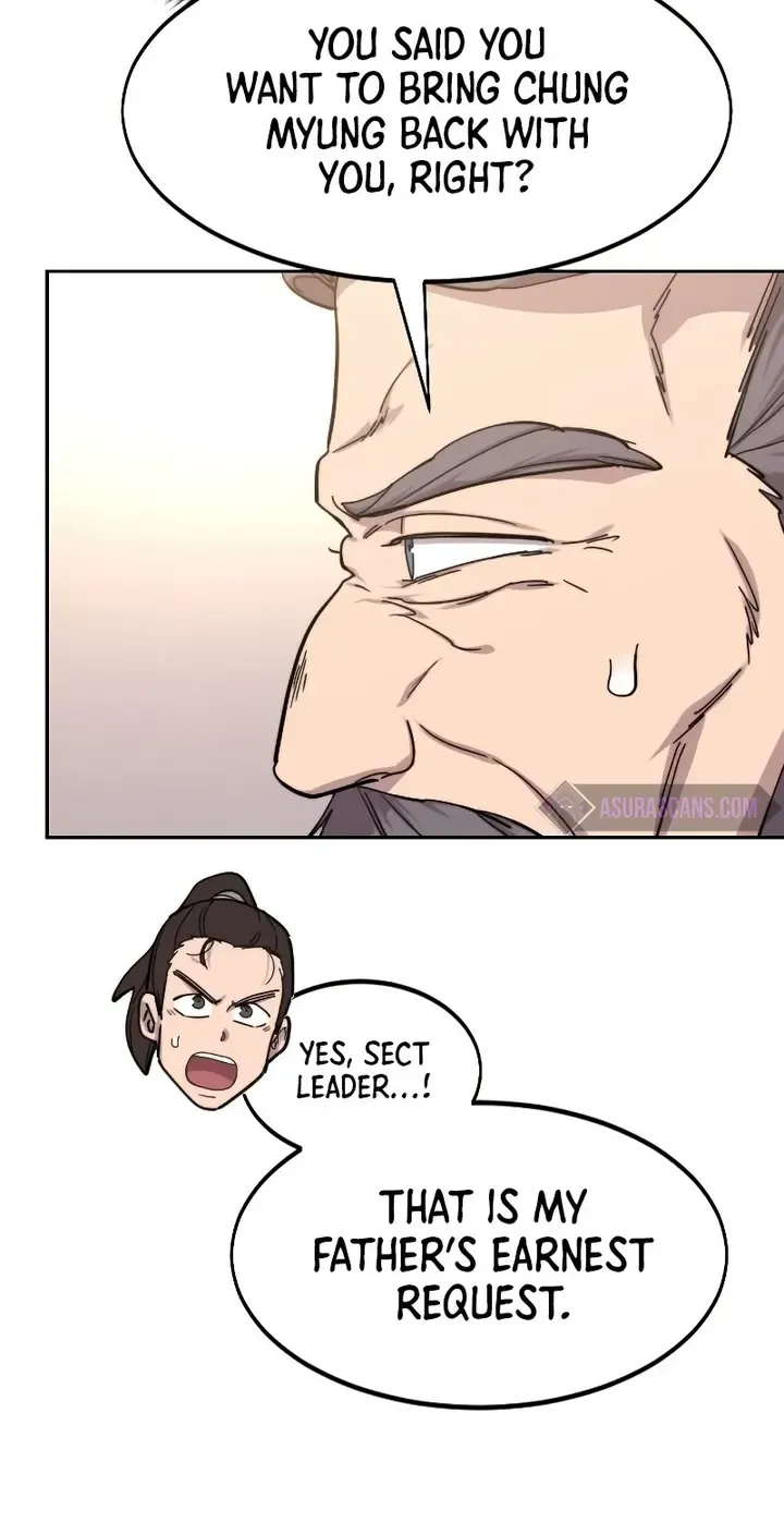 Chapter 72 — page 88