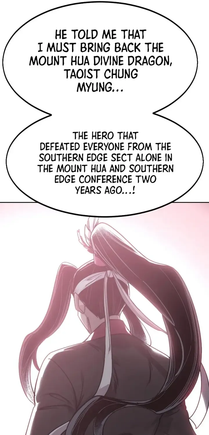 Chapter 72 — page 89