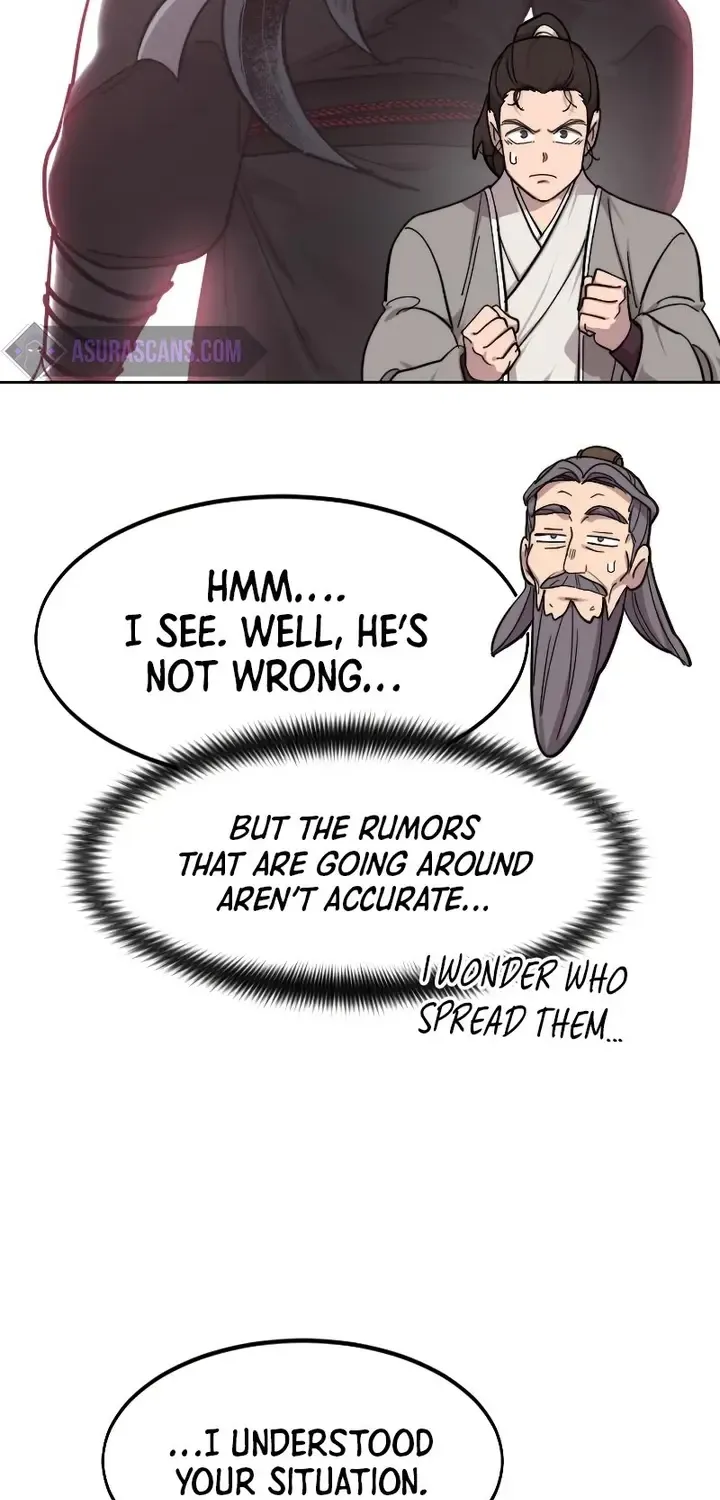 Chapter 72 — page 90