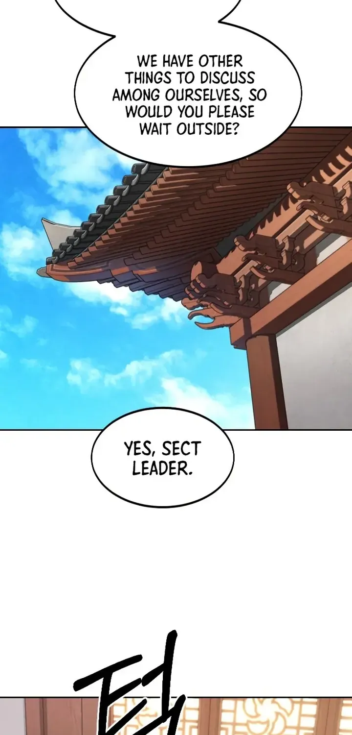 Chapter 72 — page 91