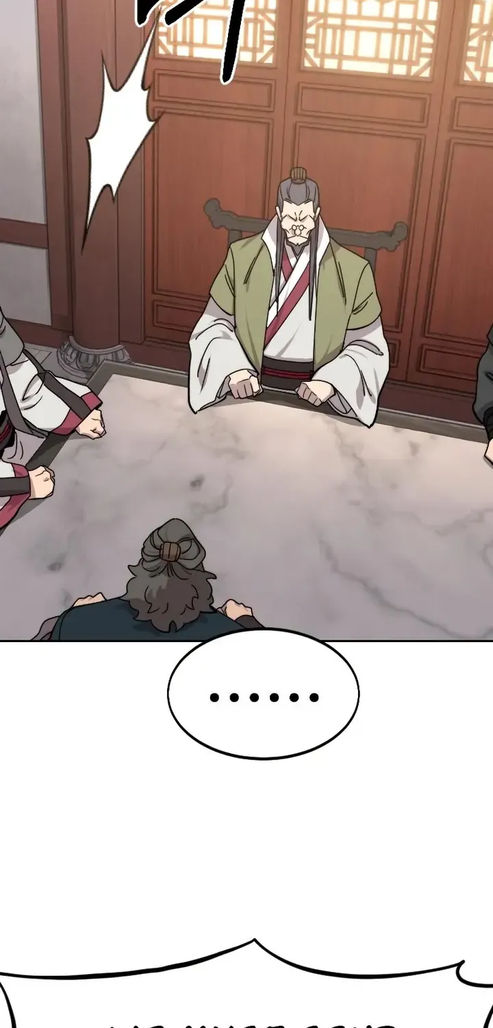 Chapter 72 — page 92