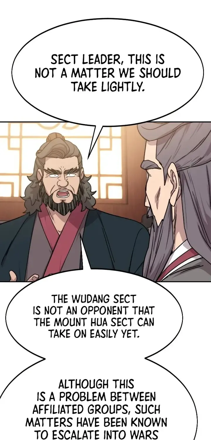 Chapter 72 — page 95