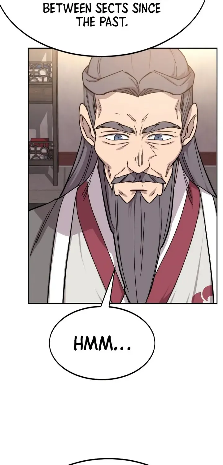 Chapter 72 — page 96