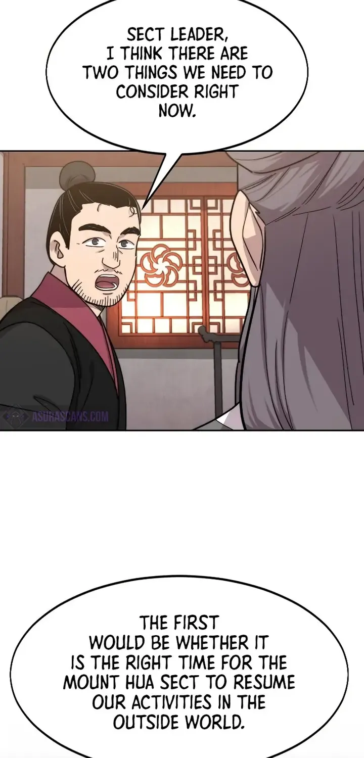 Chapter 72 — page 97