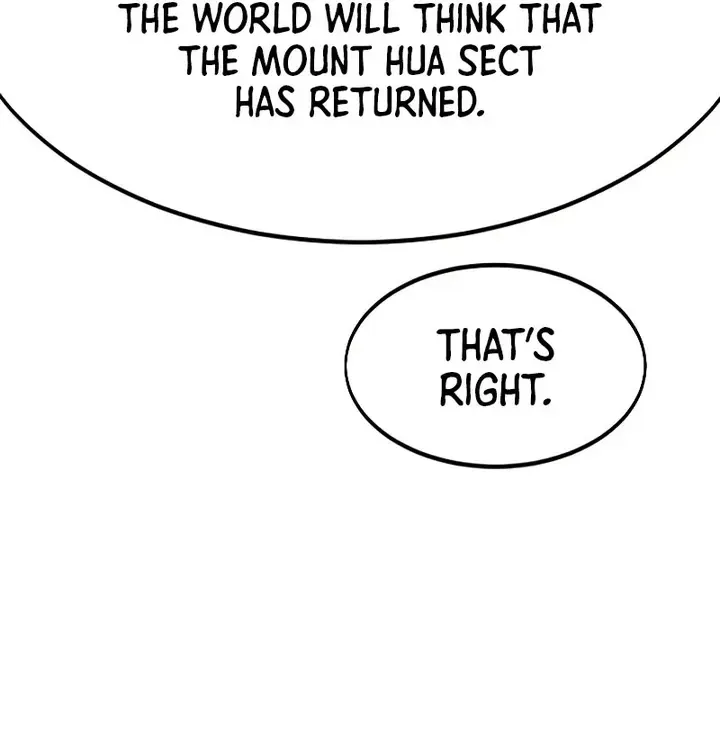 Chapter 72 — page 99