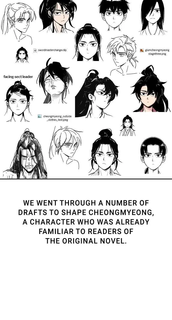 Chapter 72.1 — page 11