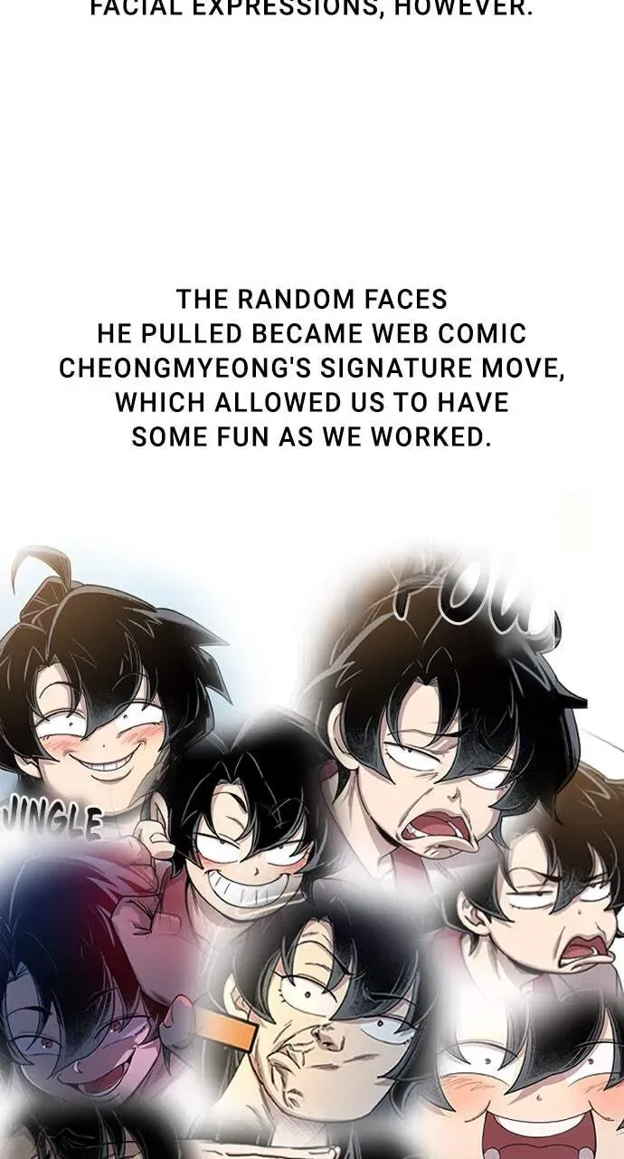 Chapter 72.1 — page 13