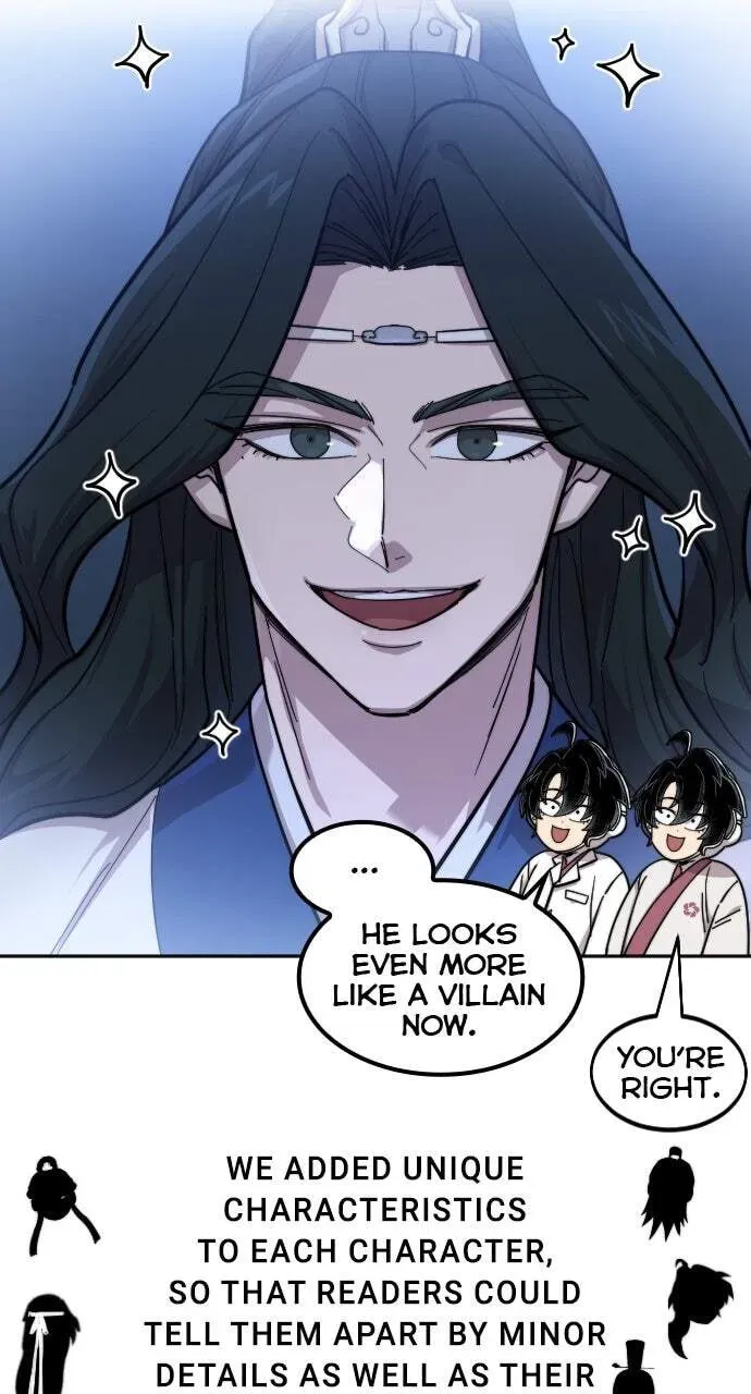 Chapter 72.1 — page 16