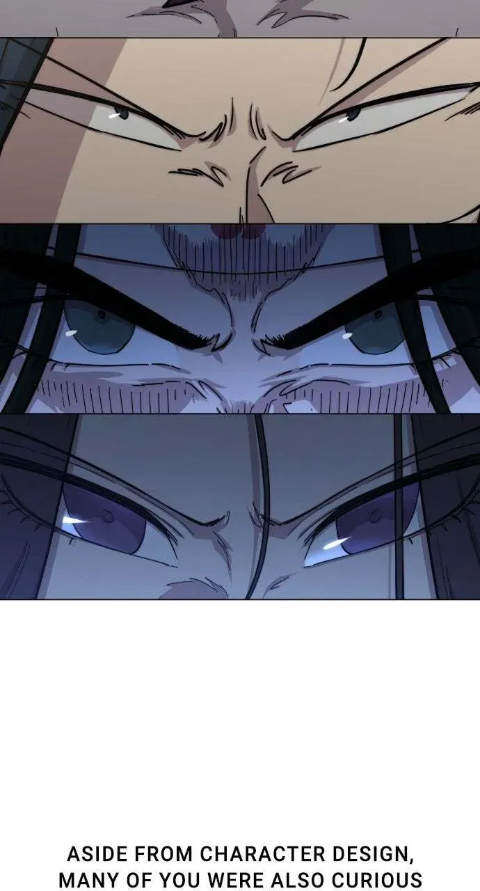 Chapter 72.1 — page 18