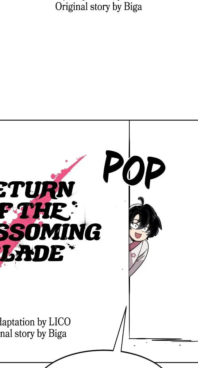 Chapter 72.1 — page 2
