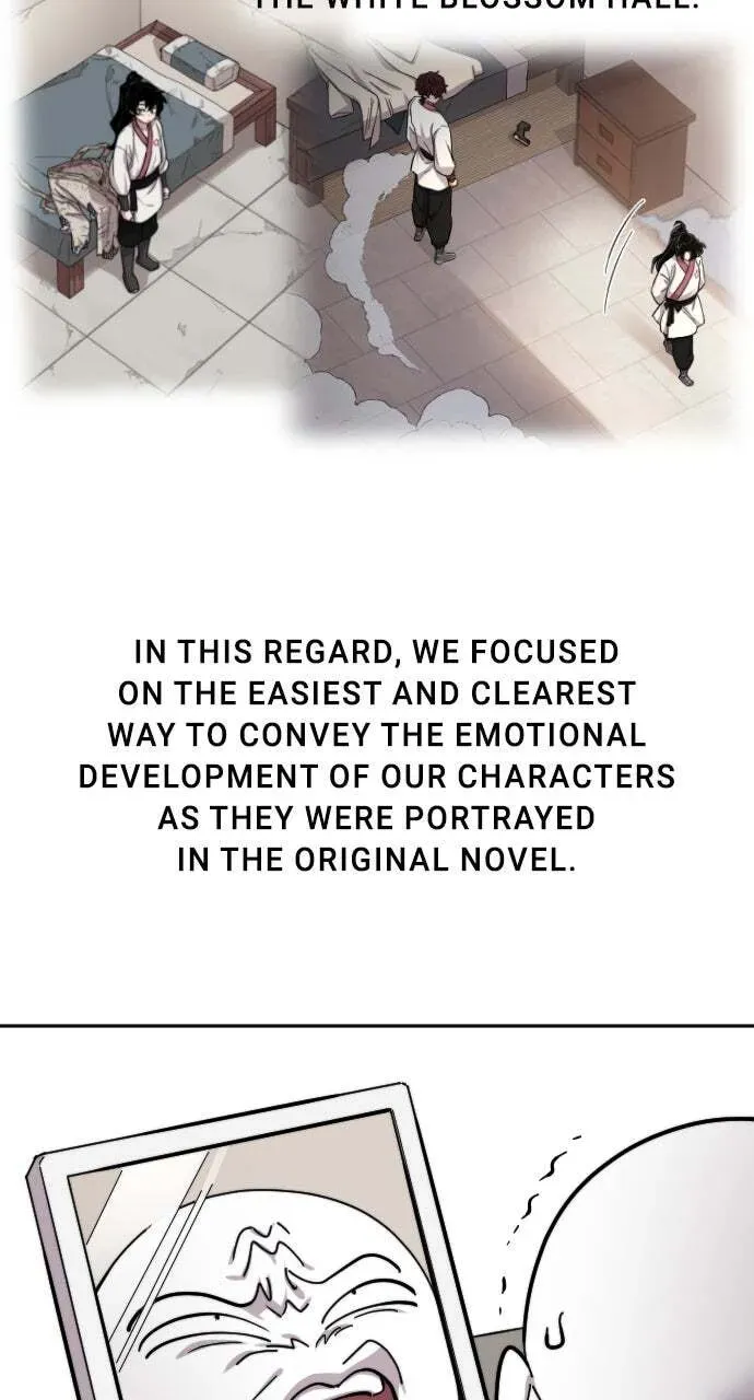 Chapter 72.1 — page 23