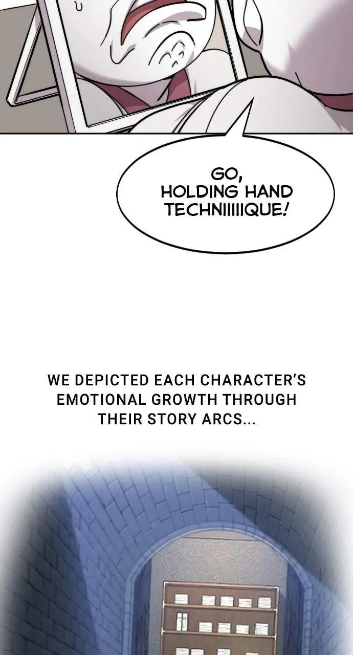 Chapter 72.1 — page 24