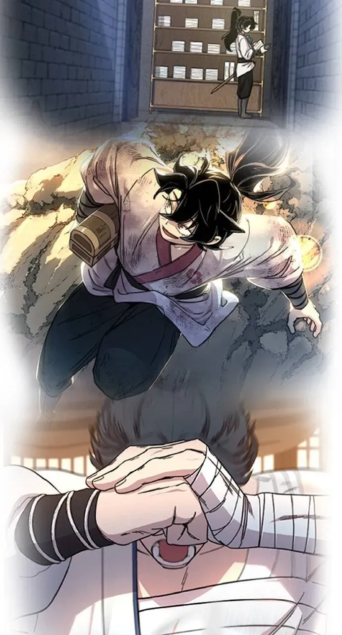 Chapter 72.1 — page 25