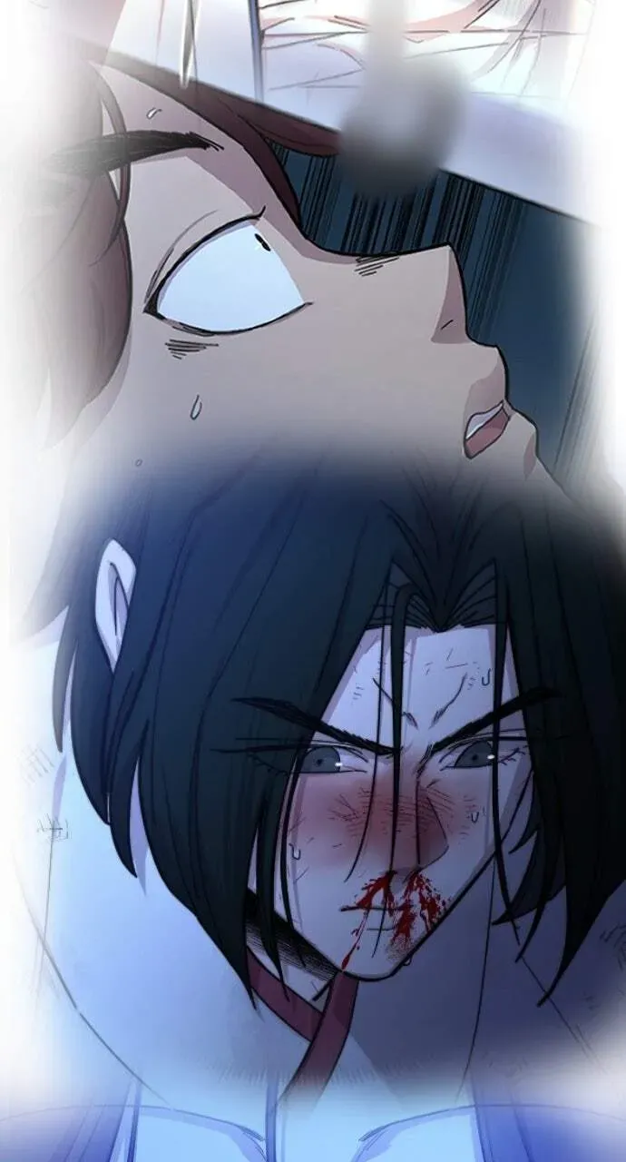 Chapter 72.1 — page 26