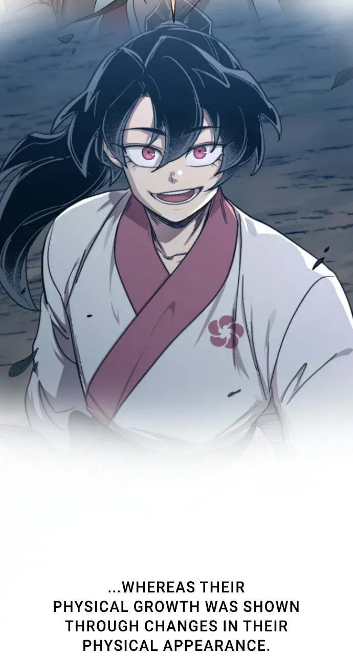 Chapter 72.1 — page 29