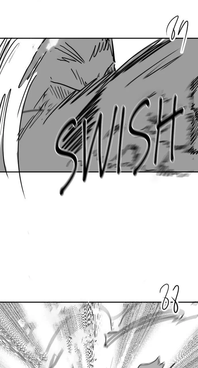 Chapter 72.1 — page 39
