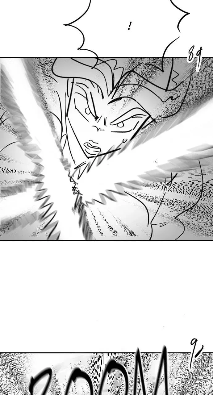 Chapter 72.1 — page 41