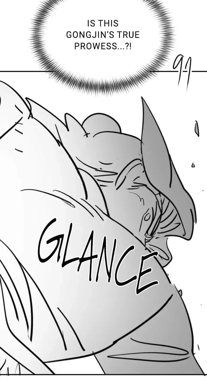 Chapter 72.1 — page 51