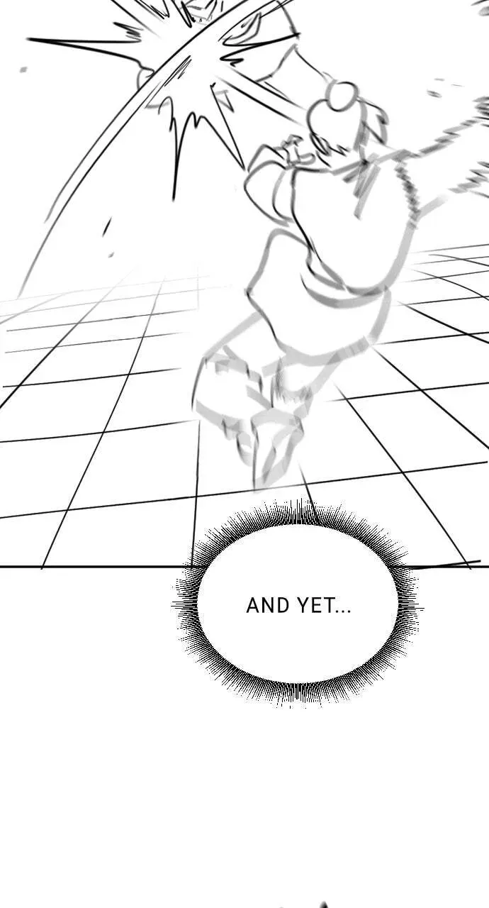 Chapter 72.1 — page 53