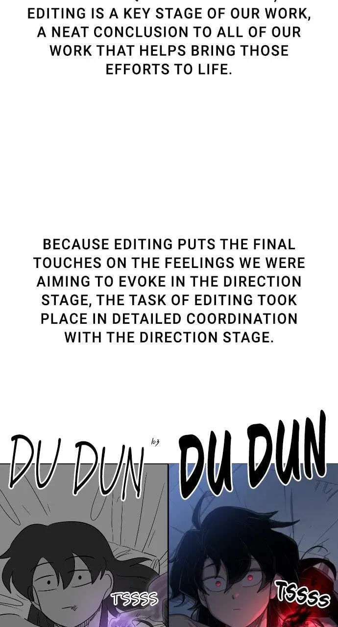 Chapter 72.1 — page 61