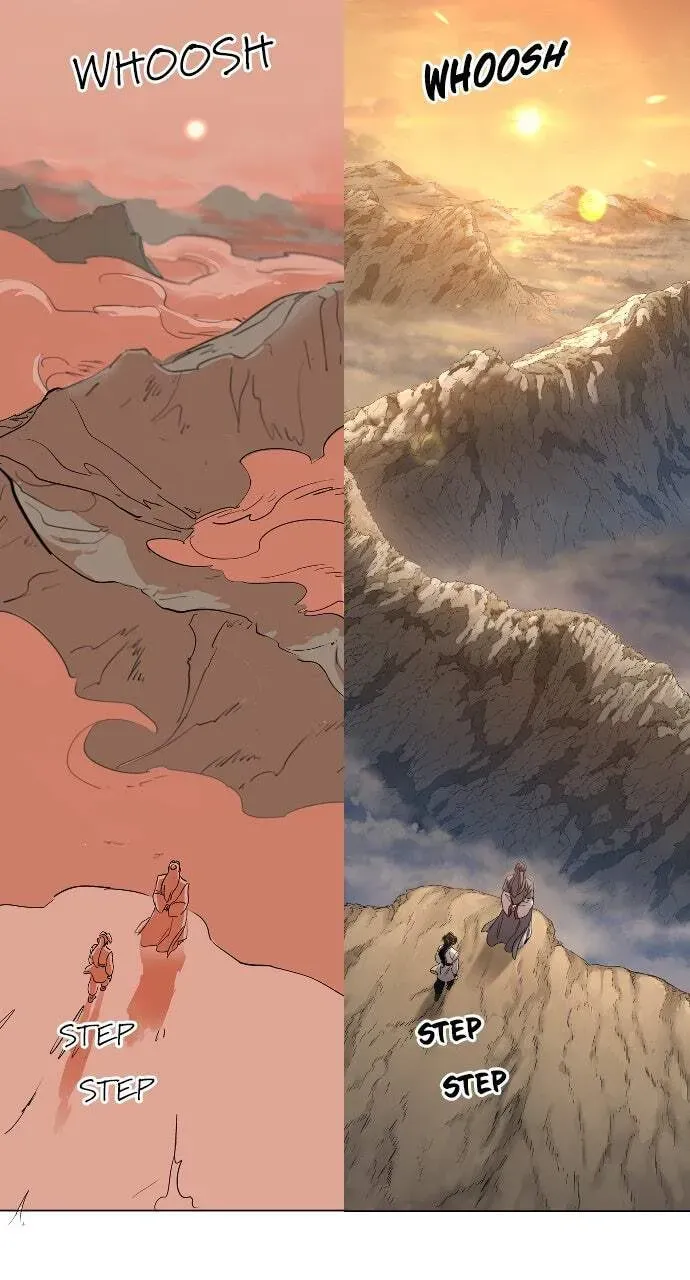 Chapter 72.1 — page 66