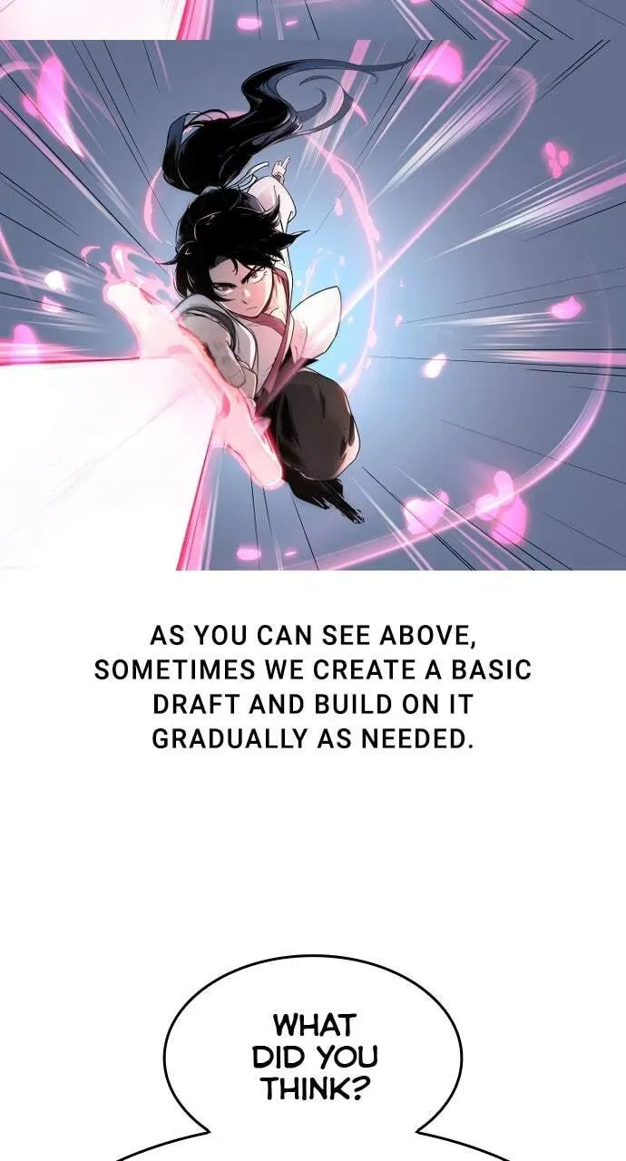 Chapter 72.1 — page 69