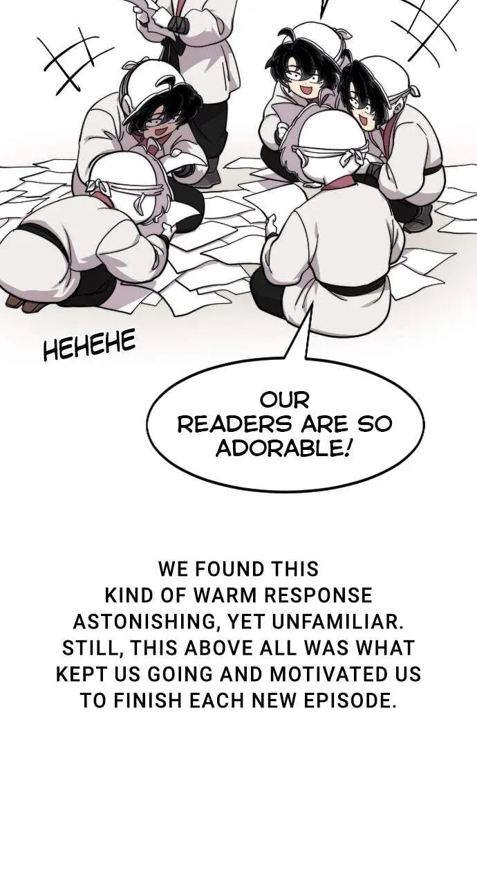 Chapter 72.1 — page 7