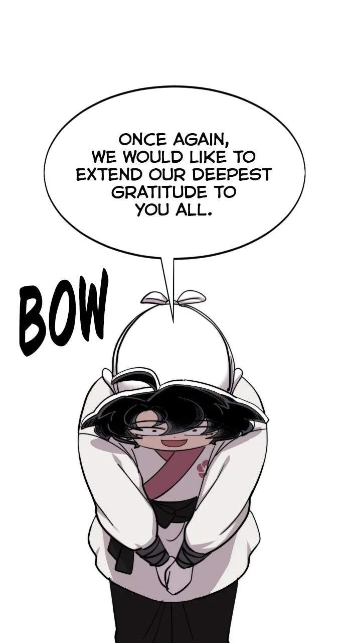 Chapter 72.1 — page 73