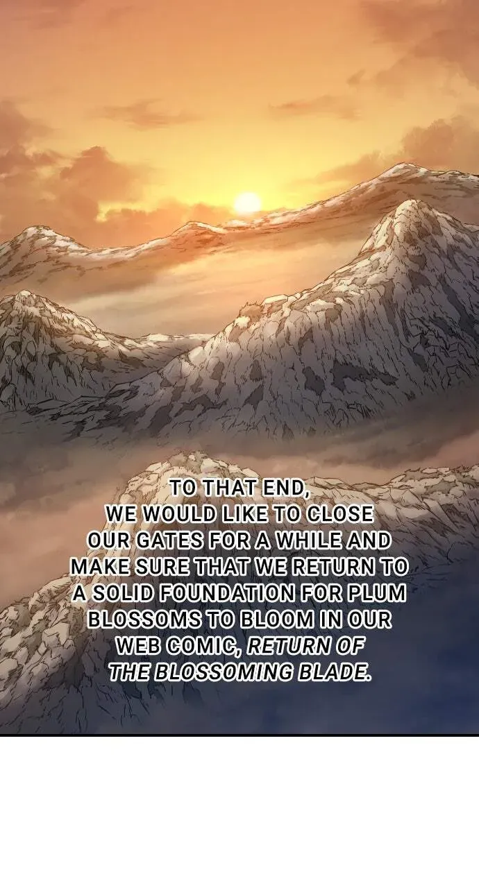 Chapter 72.1 — page 75