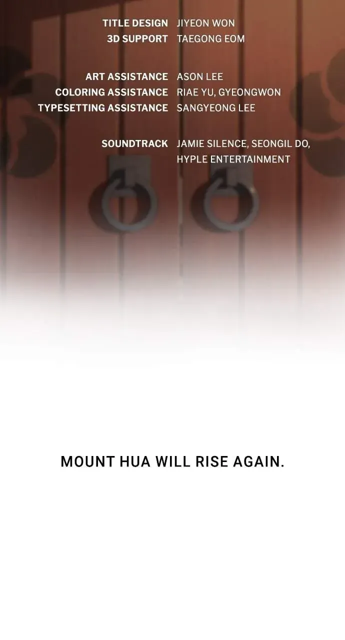 Chapter 72.1 — page 77