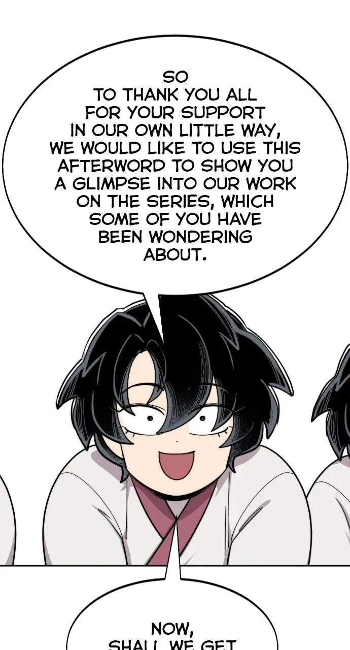 Chapter 72.1 — page 8