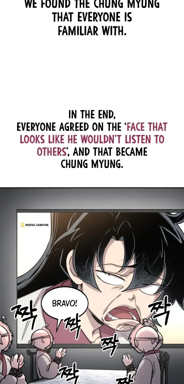 Chapter 72.5 — page 11