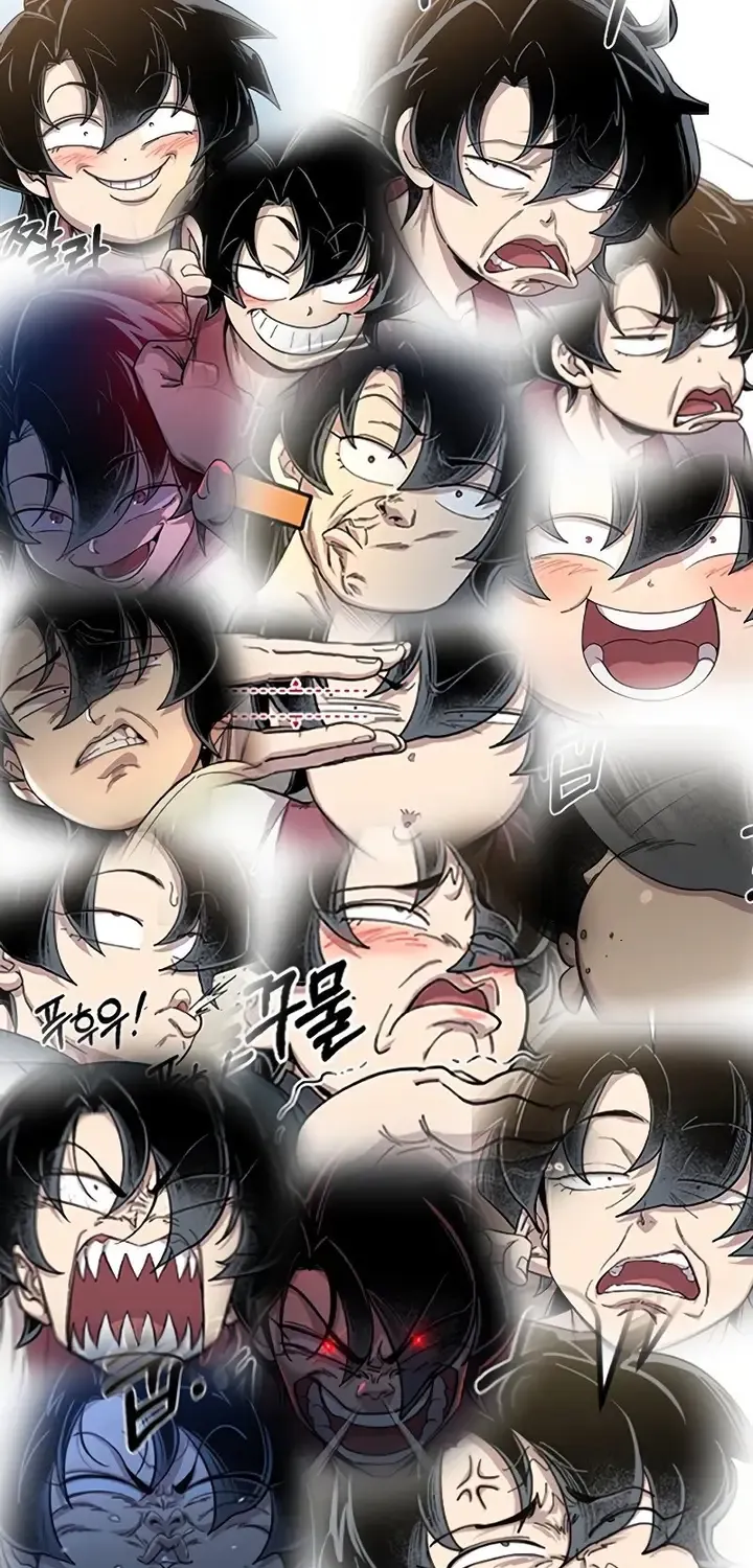Chapter 72.5 — page 13