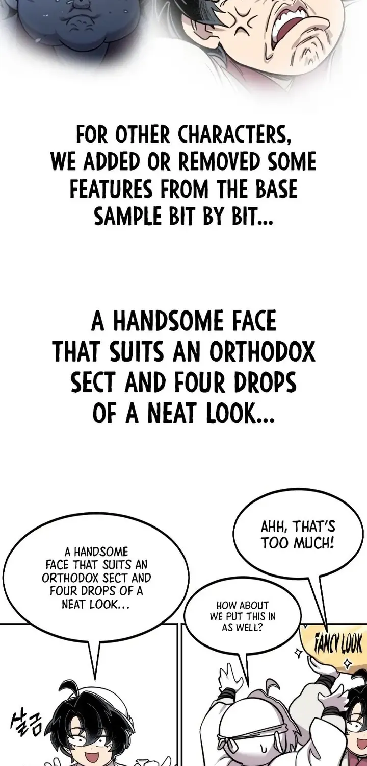 Chapter 72.5 — page 14