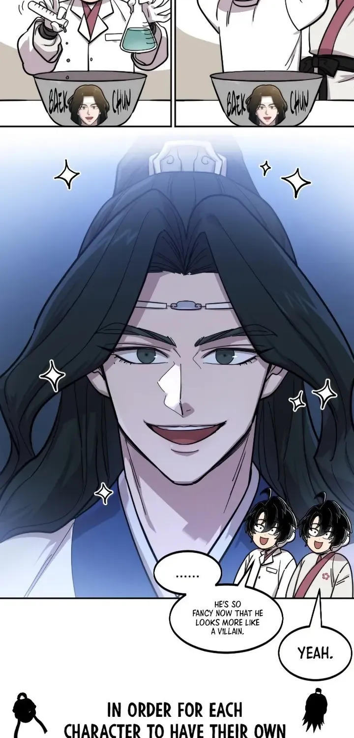 Chapter 72.5 — page 15