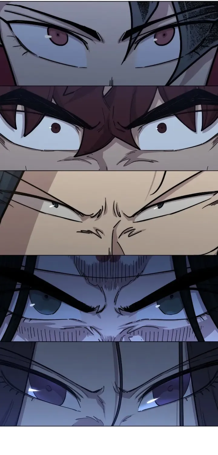 Chapter 72.5 — page 17