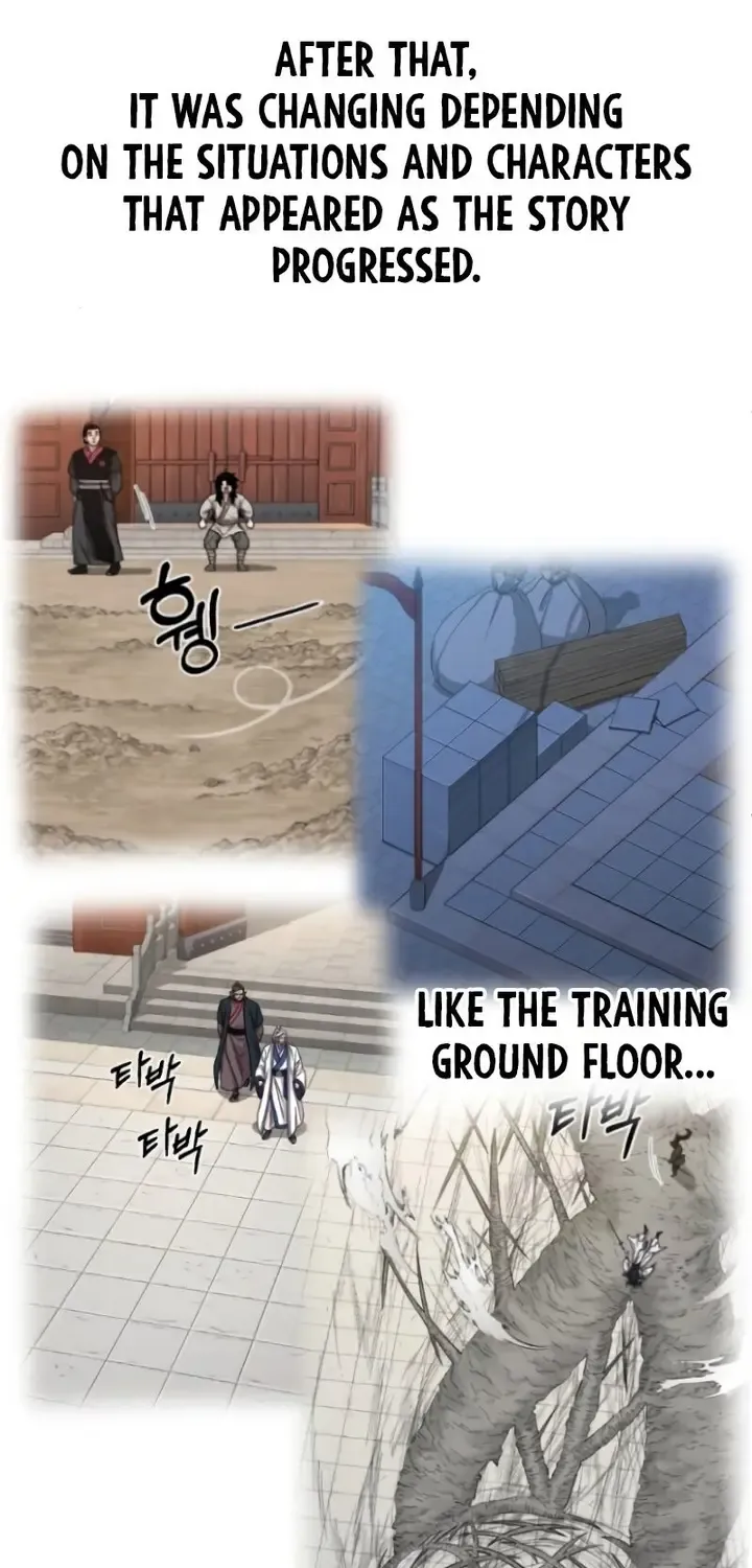 Chapter 72.5 — page 21