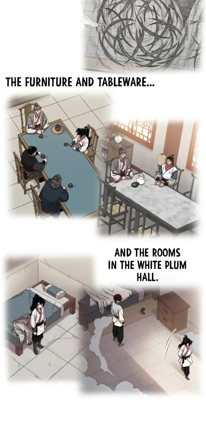 Chapter 72.5 — page 22