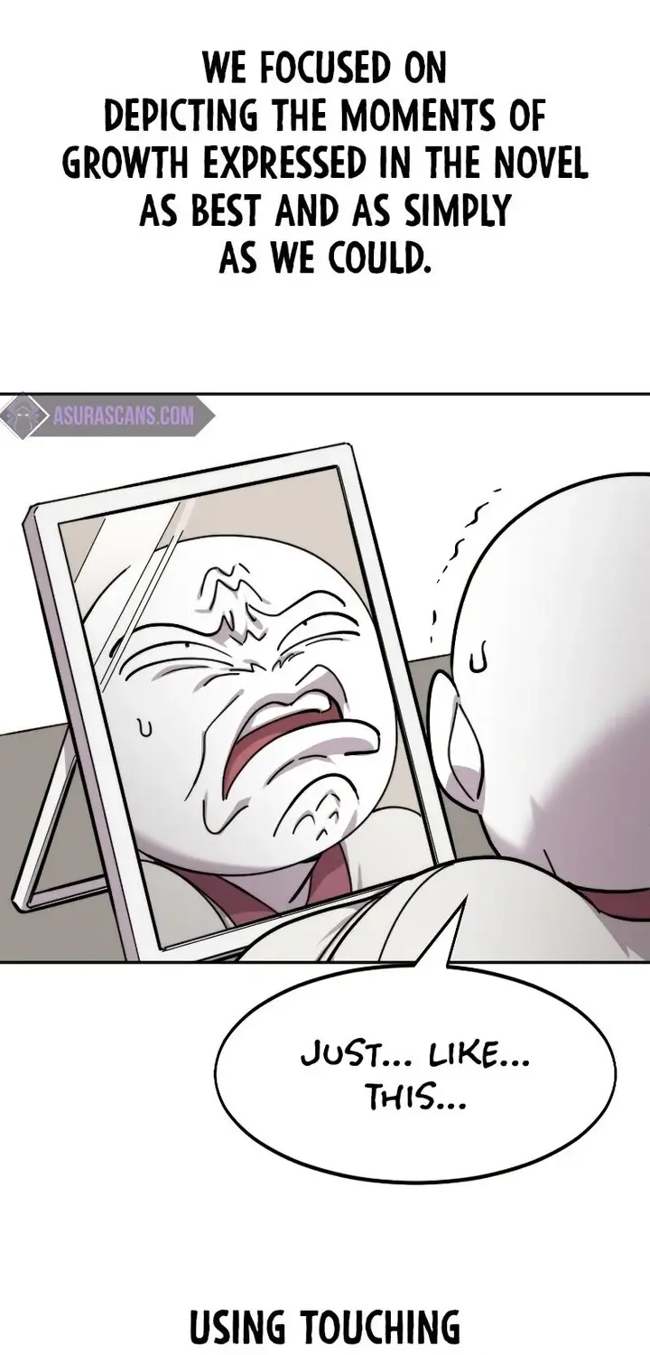 Chapter 72.5 — page 23