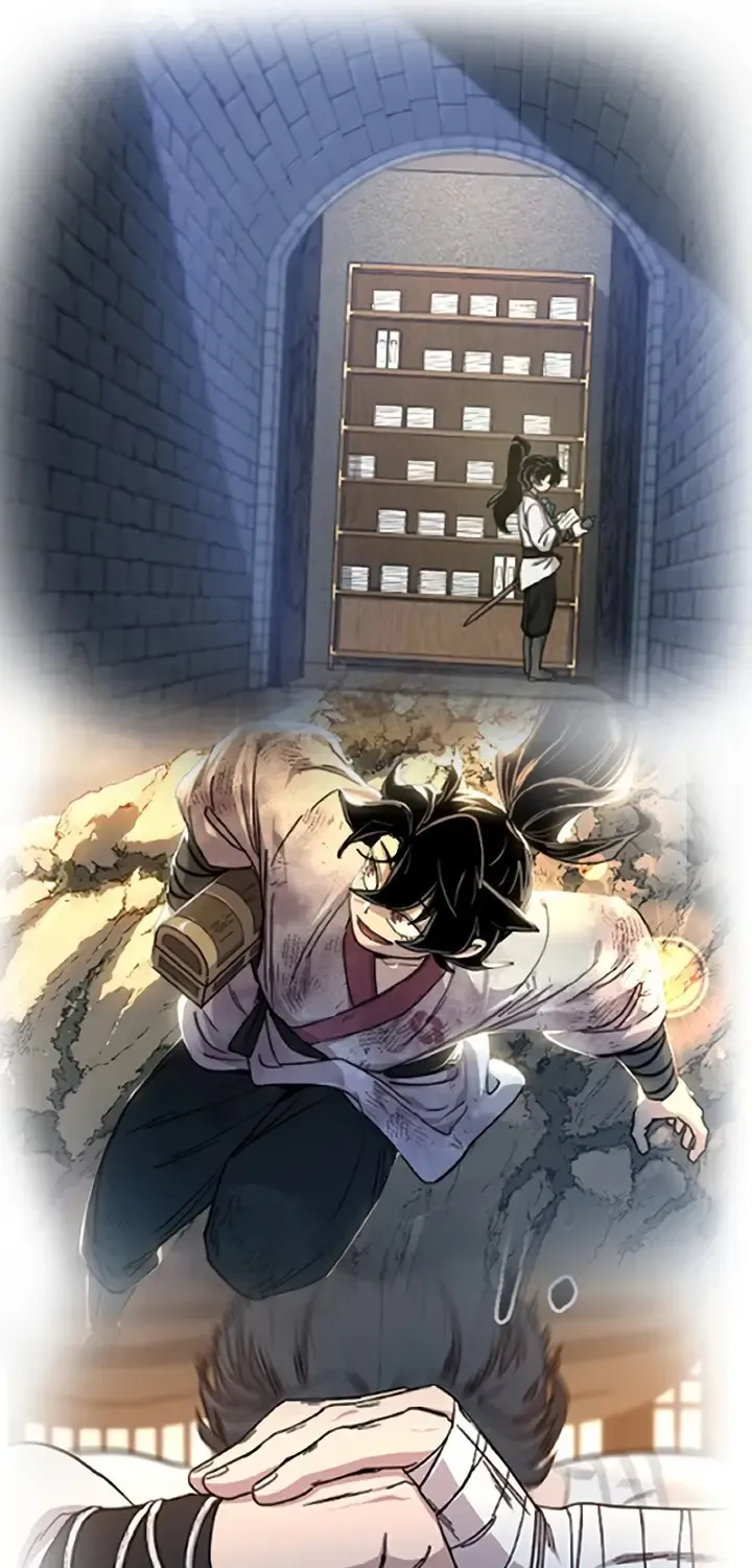 Chapter 72.5 — page 25