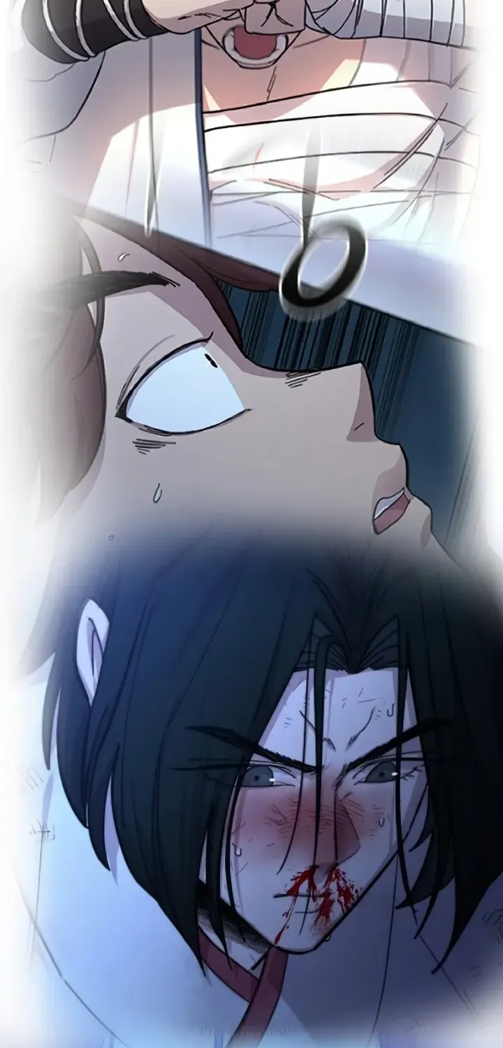 Chapter 72.5 — page 26