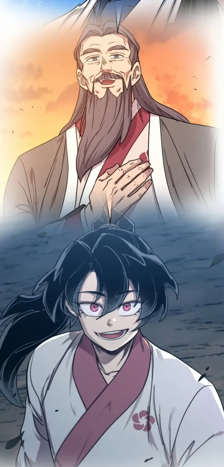 Chapter 72.5 — page 29
