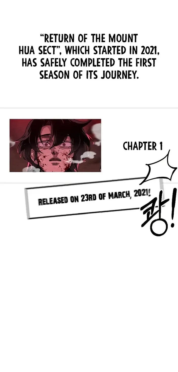 Chapter 72.5 — page 3