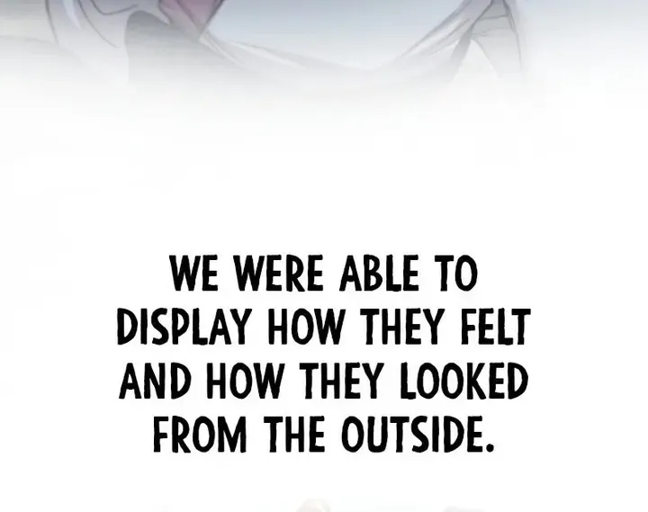 Chapter 72.5 — page 30