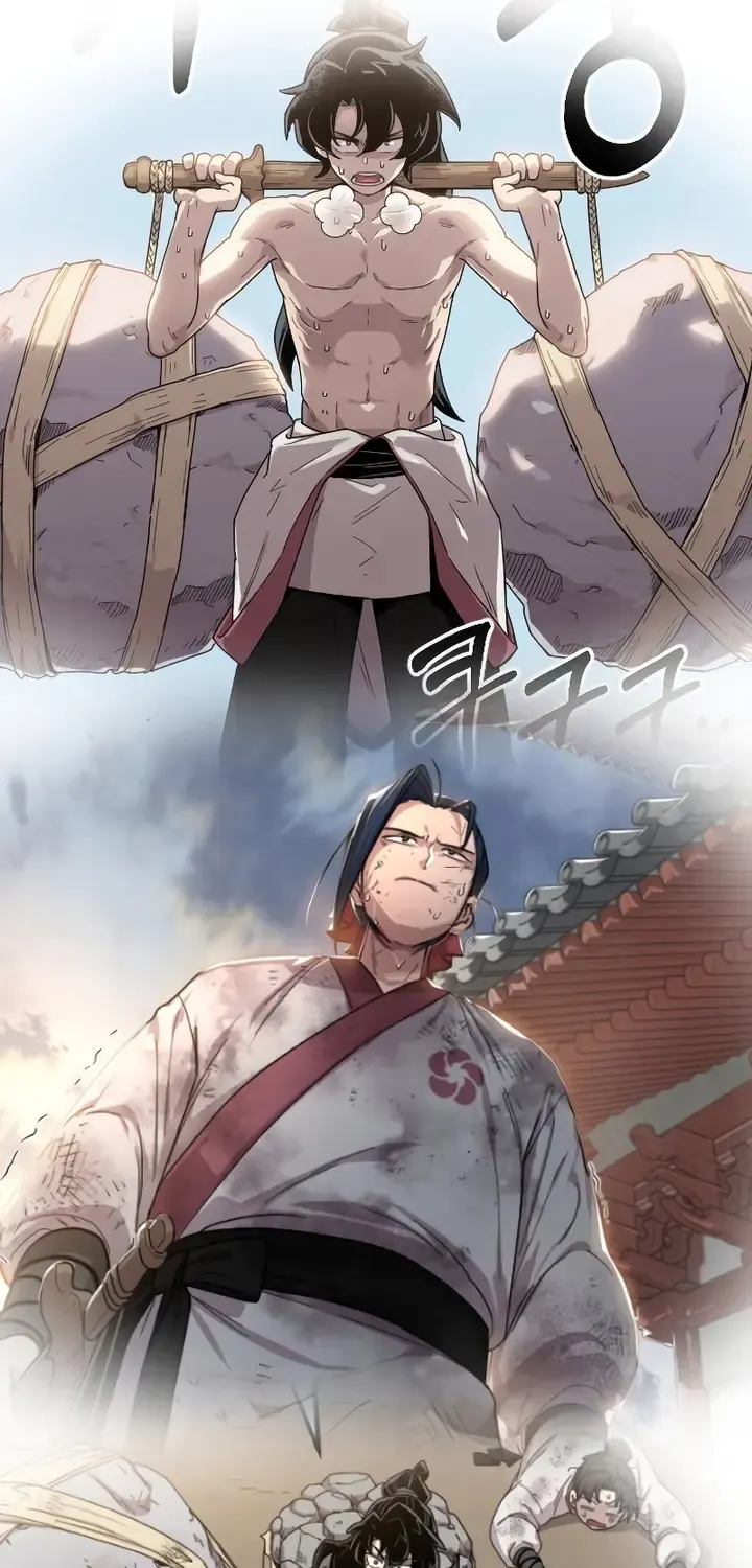 Chapter 72.5 — page 31