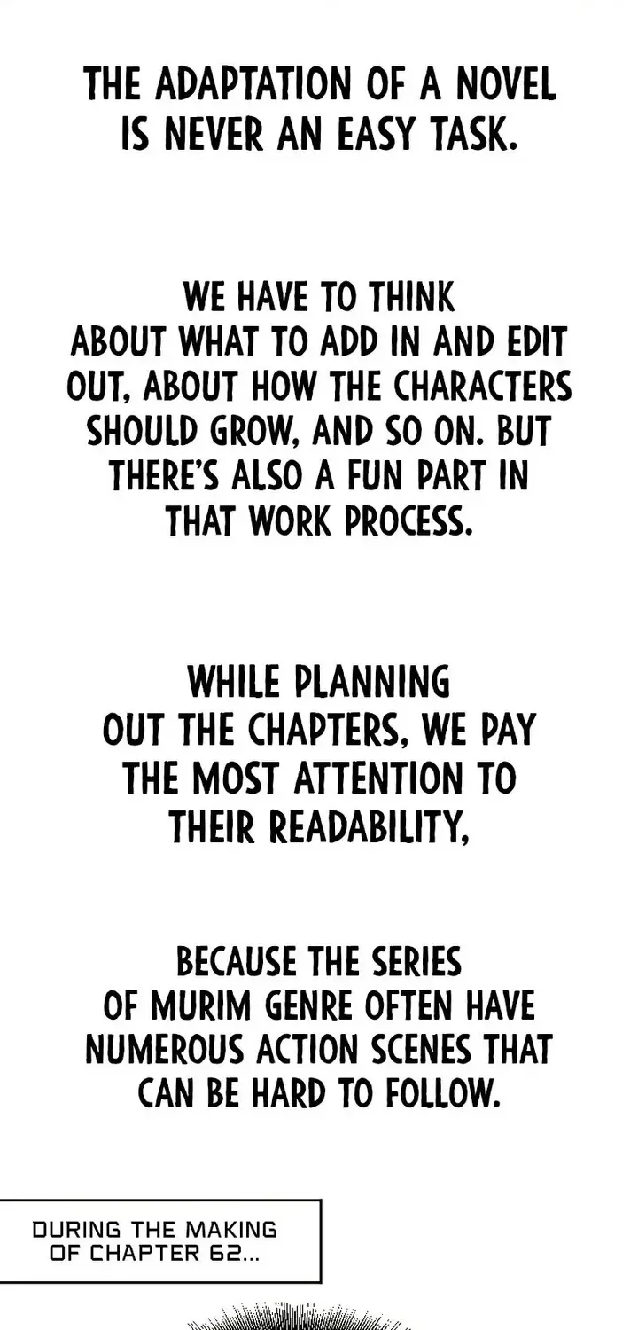 Chapter 72.5 — page 37