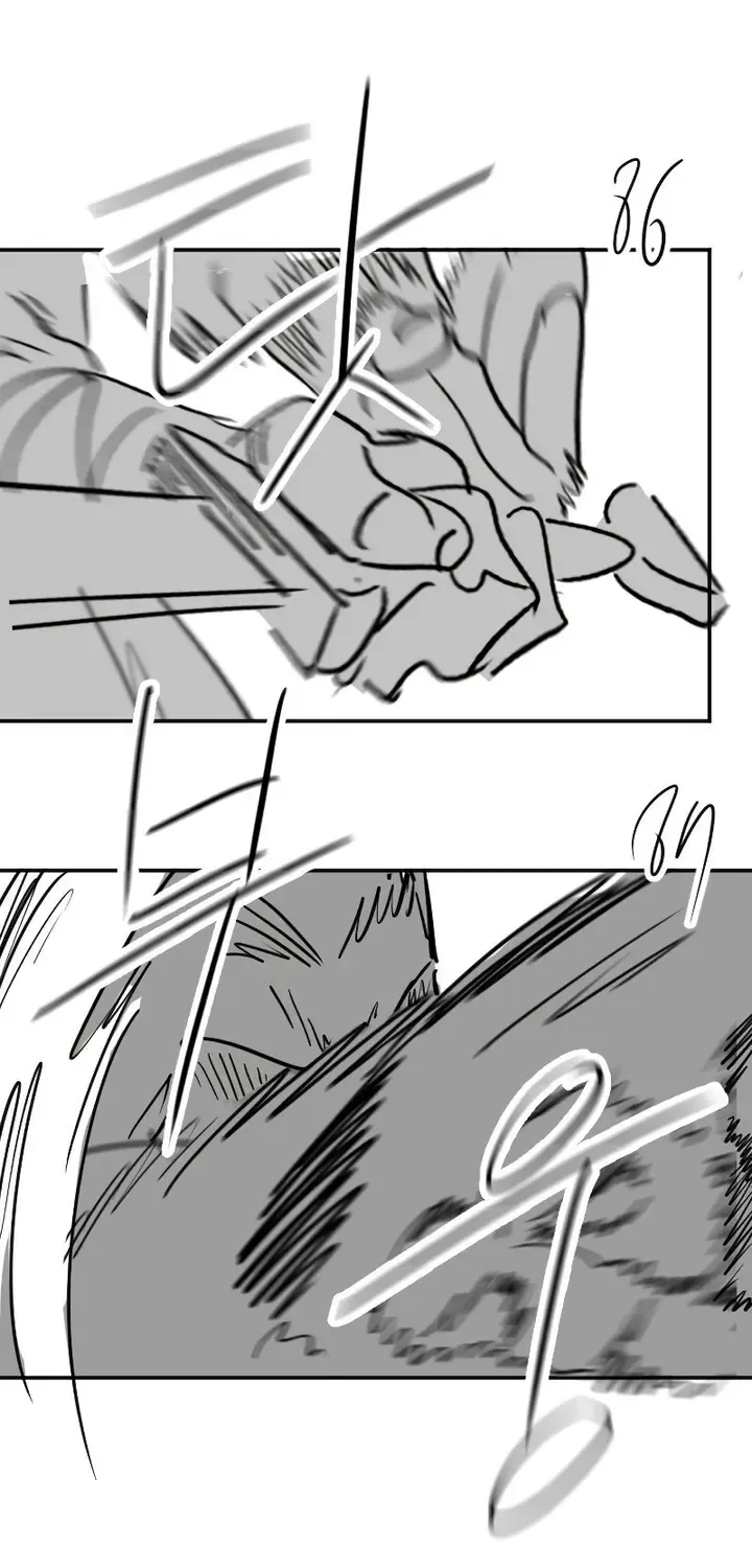 Chapter 72.5 — page 39